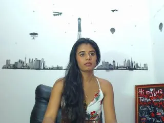 Live sex webcam photo for Andromeda-20 #217034915