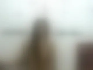 Live sex webcam photo for Andromeda-20 #217036002