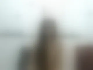 Live sex webcam photo for Andromeda-20 #217040858