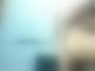 Live sex webcam photo for Andromeda-20 #217300444