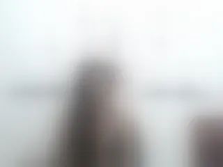 Live sex webcam photo for Andromeda-20 #217320067