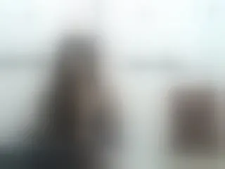 Live sex webcam photo for Andromeda-20 #217326155