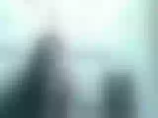Live sex webcam photo for Andromeda-20 #217327128