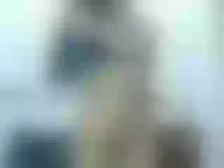 Live sex webcam photo for Andromeda-20 #217335213