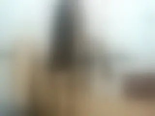 Live sex webcam photo for Andromeda-20 #217348686