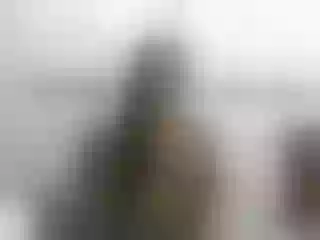 Live sex webcam photo for Andromeda-20 #217354407