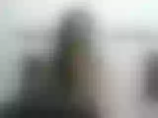 Live sex webcam photo for Andromeda-20 #217366388