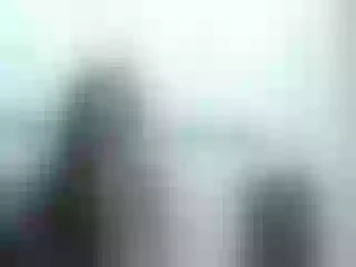 Live sex webcam photo for Andromeda-20 #217373185