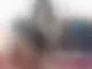 Live sex webcam photo for Andromeda-20 #217503923