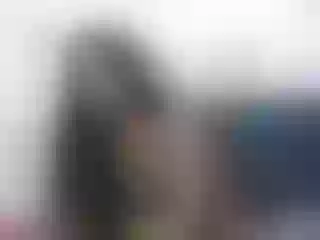 Live sex webcam photo for Andromeda-20 #217512594