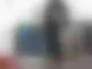 Live sex webcam photo for Andromeda-20 #217516882