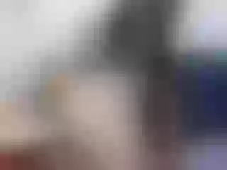 Live sex webcam photo for Andromeda-20 #217522579