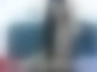 Live sex webcam photo for Andromeda-20 #217526985