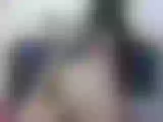 Live sex webcam photo for Andromeda-20 #217532203
