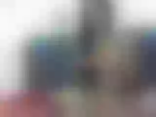 Live sex webcam photo for Andromeda-20 #217550128