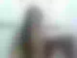 Live sex webcam photo for Andromeda-20 #217770619
