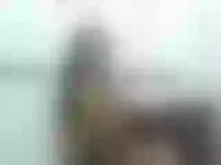 Live sex webcam photo for Andromeda-20 #217771488