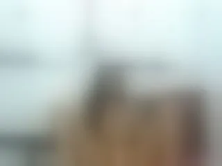 Live sex webcam photo for Andromeda-20 #217773315