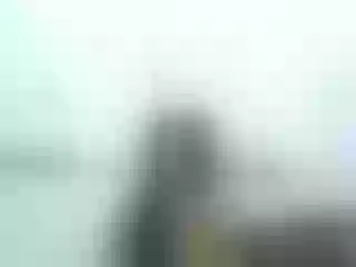 Live sex webcam photo for Andromeda-20 #217774366