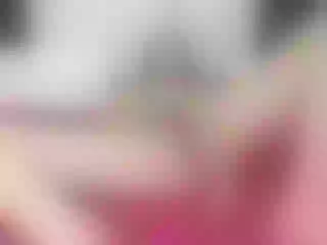 Live sex webcam photo for Andromeda-20 #273111982