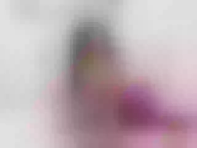 Live sex webcam photo for Andromeda-20 #273659088