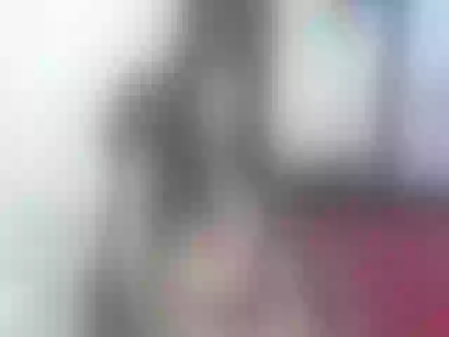 Live sex webcam photo for Andromeda-20 #273895582