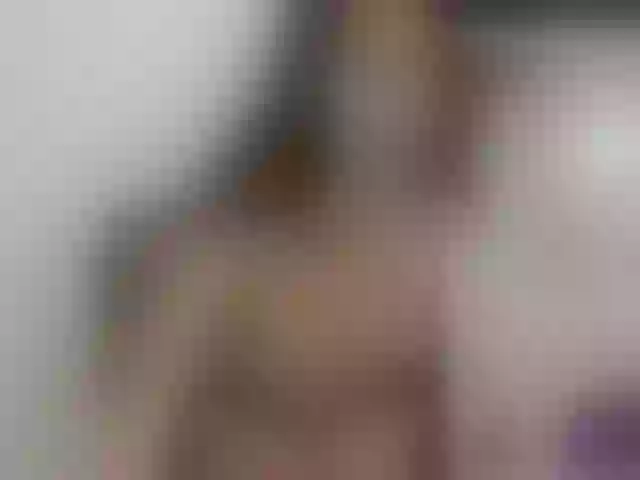 Live sex webcam photo for Andromeda-20 #273915693