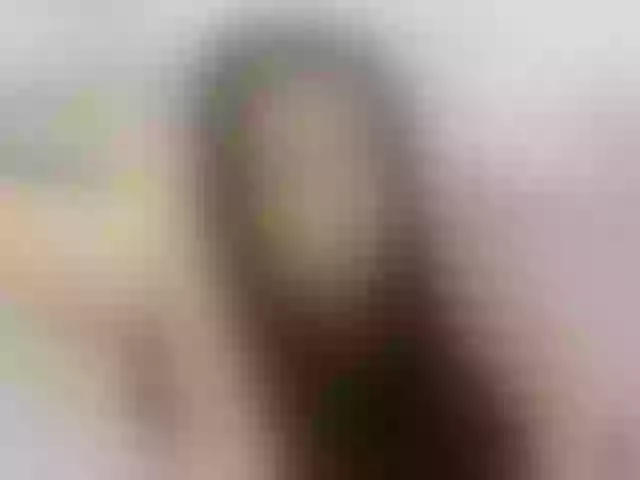 Live sex webcam photo for Andromeda-20 #274181454