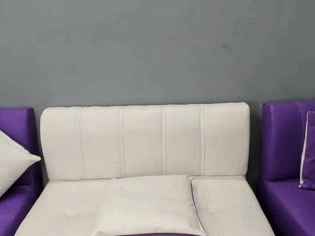 Live sex webcam photo for Andromeda-20 #274455784