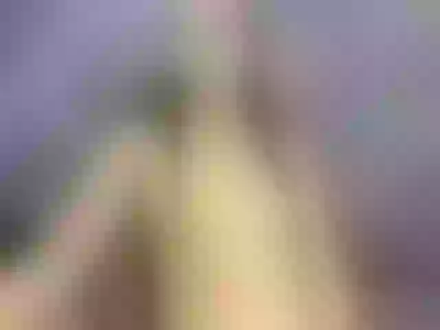 Live sex webcam photo for Andromeda-20 #275452268