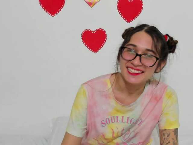 Live sex webcam photo for Andy-Jones02 #272612581