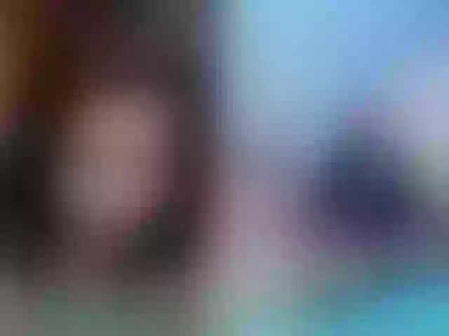 Live sex webcam photo for Andy-Nova #271707219