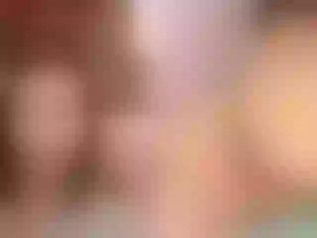 Live sex webcam photo for Andy-Nova #271730744