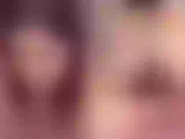 Live sex webcam photo for Andy-Nova #271798906
