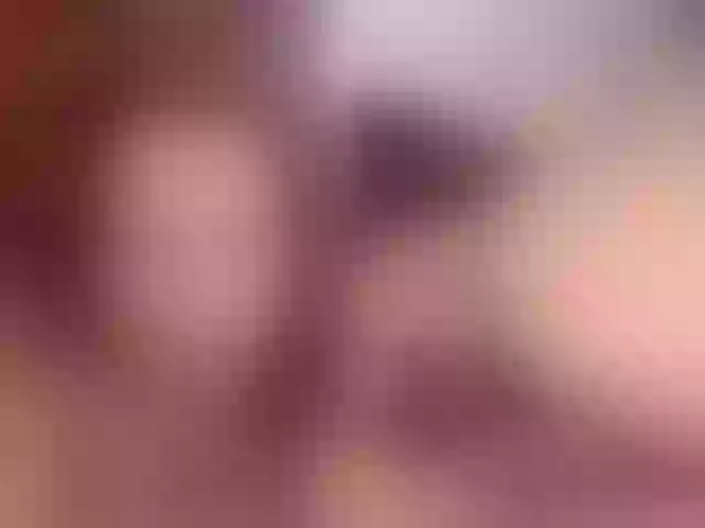 Live sex webcam photo for Andy-Nova #271824848