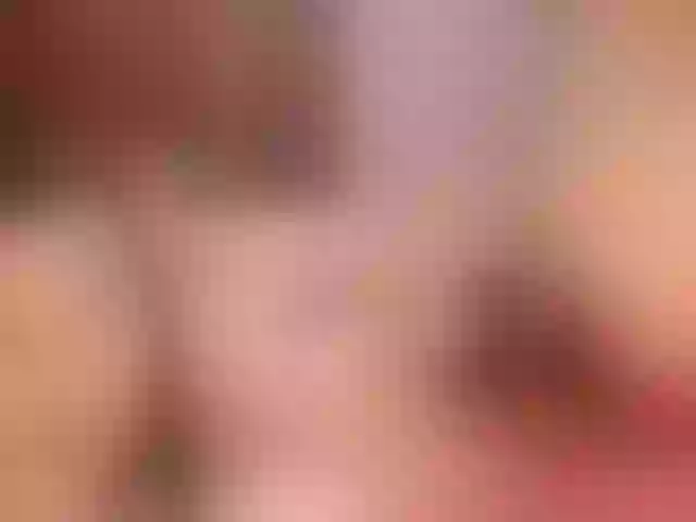 Live sex webcam photo for Andy-Nova #271880860