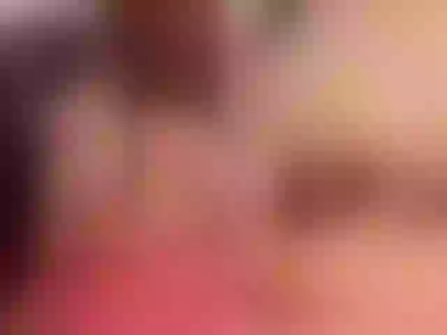 Live sex webcam photo for Andy-Nova #271951569