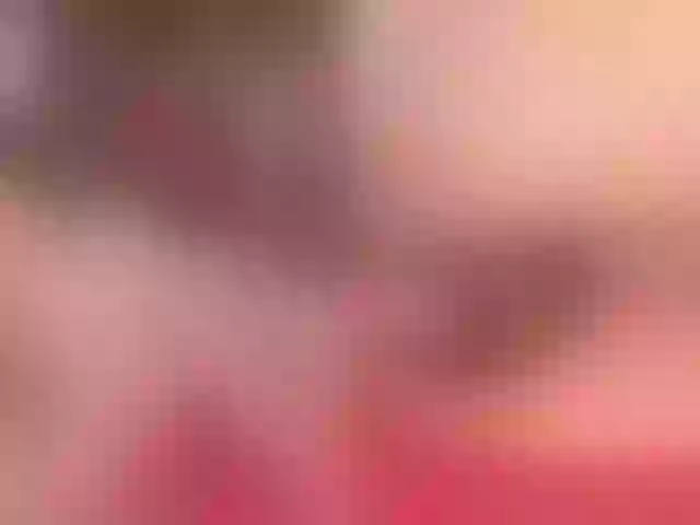 Live sex webcam photo for Andy-Nova #271962837