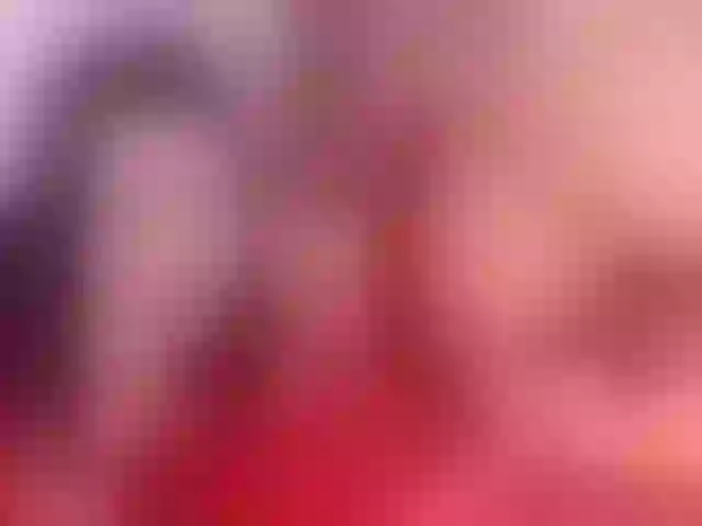 Live sex webcam photo for Andy-Nova #271976050
