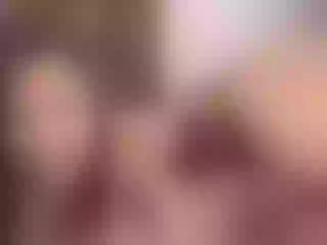 Live sex webcam photo for Andy-Nova #272078291