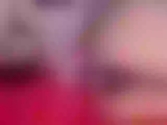 Live sex webcam photo for Andy-Nova #272107051