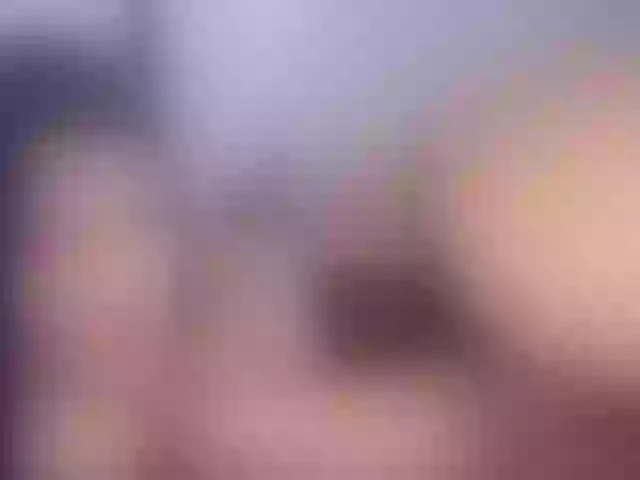 Live sex webcam photo for Andy-Nova #272213712