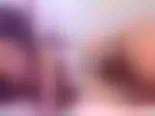 Live sex webcam photo for Andy-Nova #272263660