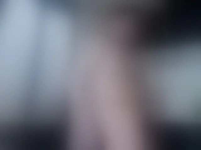 Live sex webcam photo for Andy-Vera #292510710