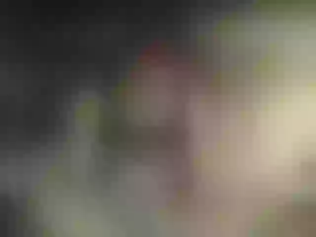 Live sex webcam photo for AndyBoy55 #277822423