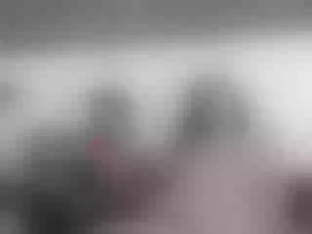 Live sex webcam photo for AndyMaryjhonson #275689686
