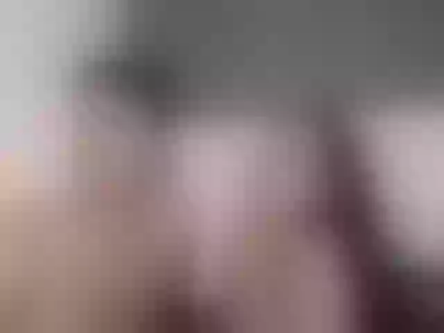 Live sex webcam photo for AndyMaryjhonson #275713565