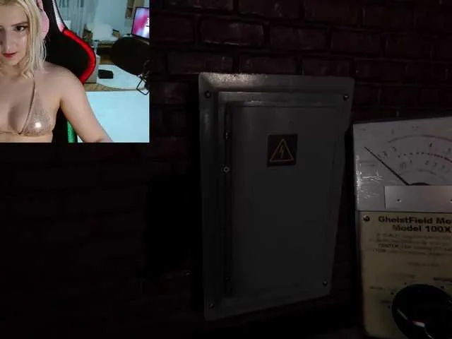 Live sex webcam photo for AndyMynx #276364855