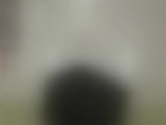 Live sex webcam photo for Andyfboy #293457213