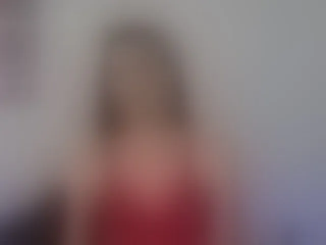 Live sex webcam photo for Andyfboy #293586840